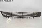 Stoßstange vorne Grill OPEL VECTRA C 2.2 16V 108 KW 794000002