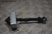 Türbremse / Türfangband rechts Türstopper MAZDA 6 KOMBI (GH) 2.2 MZR-CD 132 KW
