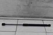 Heckklappendämpfer links HYUNDAI I20 PB, PBT 1.2 57 KW 81780-1P000