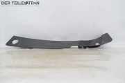 Abdeckung Kofferraum links RENAULT TWINGO III BCM 52KW 52 KW 769371796