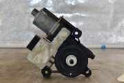 Motor Fensterheber rechts hinten SEAT LEON ST KL8 KU8 2.0 CUPRA 4DRIVE AUTOMAT 228 KW 5Q0959408D