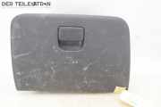 Handschuhfach HYUNDAI I10 (PA) 1.1 49 KW 0X845-11000