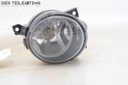 Nebelscheinwerfer rechts SEAT MII (KF1_) 1.0 44 KW 1T0~941~700D