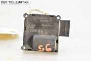 Stellmotor Heizung / Steuergerät AUDI A8 4E 4.0 TDI QUATTRO 202 KW 0132801323~116880-2241~29050402