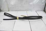 Türgummi / Türdichtung Dichtung links vorn Fensterdichtung TOYOTA AYGO X B7 B4 1.0 51 KW