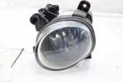 Nebelscheinwerfer rechts vorn AUDI A4 AVANT 8K5 B8 2.0 TFSI 155 KW 8T0941700