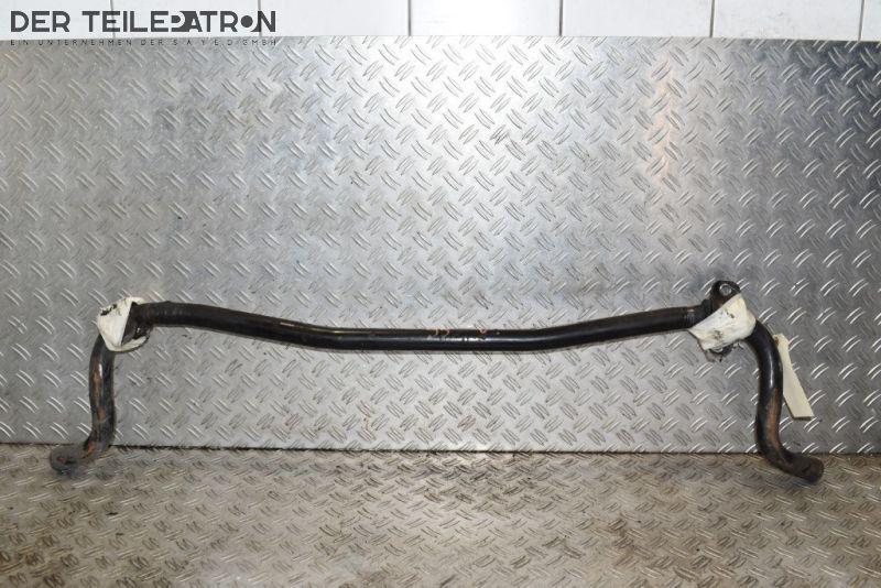 Stabilisator vorne Stabi AUDI A8 4E 4.0 TDI QUATTRO 202 KW Bild Stabilisator vorne Stabi AUDI A8 4E 4.0 TDI QUATTRO 202 KW