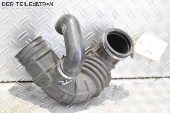 Ansaugschlauch, Luftfilter LAND ROVER FREELANDER LN 1.8 16V 86 KW PHD104270 Bild Ansaugschlauch, Luftfilter LAND ROVER FREELANDER LN 1.8 16V 86 KW PHD104270
