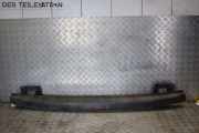 Stoßstangenträger Träger Stoßstange hinten VW POLO (9N_) 1.2 40 KW