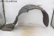 Radhaus Radhausschale rechts vorn TOYOTA MR 2 W3 1.8 MR2 103 KW DF71~64421~LHD