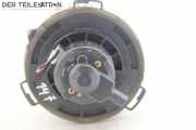 Gebläsemotor Gebläse Lüfter MAZDA 3 STUFENHECK BK 1.6 77 KW 894000-0~BN7N01