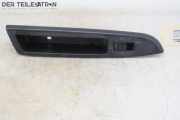 Schalter Fensterheber rechts vorn CHEVROLET MATIZ (M200, M250) 1.0 49 KW 201002514