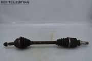 Antriebswelle links vorn Gelenkwelle Welle RENAULT MEGANE II 1.6 16V 82 KW