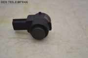 pdc sensor rechts hinten Einparkhilfe Parkpilot Sensor OPEL ANTARA 2.0 CDTI 110 KW 94812913