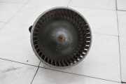 Gebläsemotor Gebläse Lüfter heizungsgebläse LAND ROVER RANGE ROVER SPORT LS 2.7 140 KW 173.60045