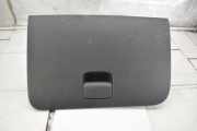 Handschuhfach CHEVROLET SPARK M300 1.0 50 KW 95947065