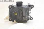 Stellmotor für Heizung HONDA ACCORD VII TOURER CN CM 2.4 140 KW 063800-0041