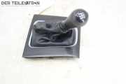Schalthebel Schaltsack Schaltknauf HONDA ACCORD VII CL7 2.0 114 KW 77295~SEA~J1