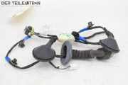 Kabel Tür Türkabelbaum Türkabelbaum Hinten Links KIA CEE D CEED SW ED 1.4 80 KW 916501H010
