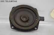 Lautsprecher rechts vorn MITSUBISHI COLT VI (Z3_A, Z2_A) 1.1 55 KW MN141417