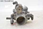 Drosselklappe MAZDA PREMACY CP 1.8 74 KW FSN5~2213~E9T06871