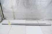 Fensterschachtleiste Schachtleiste links hinten AUDI A4 AVANT 8K5 B8 2.0 TFSI 155 KW 8K0853763F