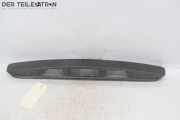 Heckklappengriff hinten mitte MAZDA 6 KOMBI GY 2.0 DI 105KW 105 KW G21C50811