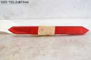reflektor Hinten Links HONDA CIVIC VIII FN FK 1.4 73 KW