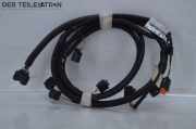 Kabelbaum Einparkhilfe PDC Kabel hinten RENAULT TWINGO III (BCM_) 0.9 TCE 90 66 KW 240158348R