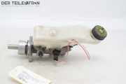 Hauptbremszylinder Mit Behälter TOYOTA COROLLA VERSO R1 1.8 AUTOMATIK 95 KW 25113479