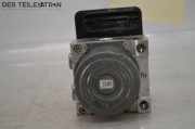 Pumpe ABS ABS Pumpe HYUNDAI I10 (BA, IA) 1.0 49 KW 58900-B4800