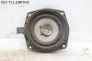 Lautsprecher links vorn Hochtöner Box MITSUBISHI COLT CZC CABRIOLET (RG) 1.5 80 KW MN141417