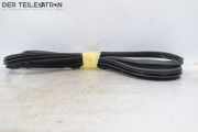 Türdichtung links hinten HONDA CIVIC VIII FN FK 1.4 73 KW