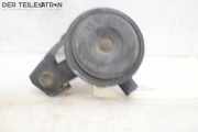 Hupe Signalhorn HONDA CIVIC VIII FN FK 1.4 73 KW 55BK1200
