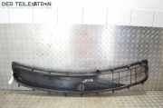 Motorhaube ZIERGITTER GRILLABDECKUNG MERCEDES MOPF (W220) S320 CDI 150 KW A2208800705