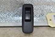 Schalter Fensterheber rechts hinten NISSAN QASHQAI +2 J10 2.0 AUTOMATIK 104 KW 25411~BR00A