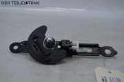 Gurtverstellung vorne rechts LAND ROVER DISCOVERY IV (LA) 3.0 TD 180 KW 27789