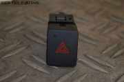 Schalter Warnblinker Warnblinklichtschalter Hazard NISSAN MICRA V (K14) 1.0 52 KW