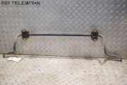 Stabilisator vorne MAZDA 2 (DY) 1.4 59 KW