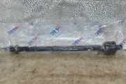 Spurstange links VW Touran Neuwertig VW TOURAN (1T1, 1T2) 2.0 TDI 100 KW