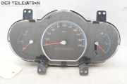 Tachometer Tacho Kombinstrument HYUNDAI I10 (PA) 1.1 49 KW 91003~0X210
