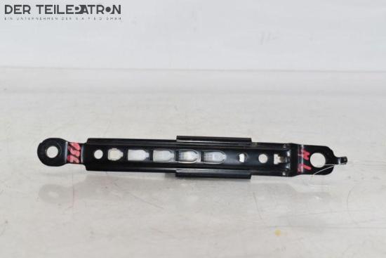 Gurtverstellung vorne links SUBARU LEGACY OUTBACK BPS BL 121 KW D526001 Bild Gurtverstellung vorne links SUBARU LEGACY OUTBACK BPS BL 121 KW D526001