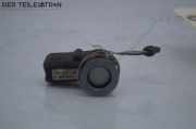 pdc sensor rechts hinten Einparkhilfe Parksensor TOYOTA AVENSIS KOMBI (T27) 2.2 110KW 110 KW 10CA0212A~997543