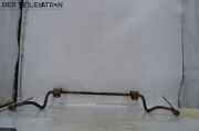 Stabilisator vorne Vorderachsestabilisator MAZDA 2 (DE) 1.3 55 KW