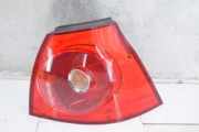 Rückleuchte Rücklicht aussen rechts VW GOLF V (1K1) 1.4 16V 59 KW 1K6945096Q