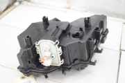 Tank AdBlue Tank kraftstofftank PEUGEOT 3008 SUV 1.2 96 KW 9809778180