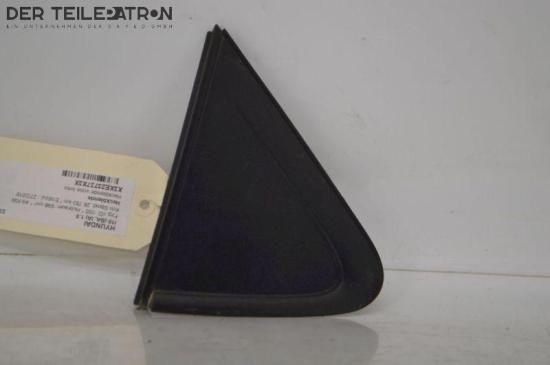 Heckblende Heckblende vone links HYUNDAI I10 (BA, IA) 1.0 49 KW 87810-B9000 Bild Heckblende Heckblende vone links HYUNDAI I10 (BA, IA) 1.0 49 KW 87810-B9000