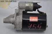 Anlasser Starter KIA PICANTO BA 1.1 AUTOMATIK 48 KW 36100-02560