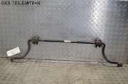 Stabilisator vorne MAZDA 2 (DY) 1.4 59 KW