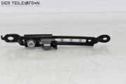 Gurtverstellung vorne rechts SUBARU LEGACY OUTBACK BPS BL 121 KW D526001